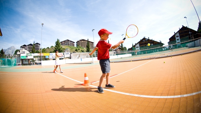 Photo_tennis