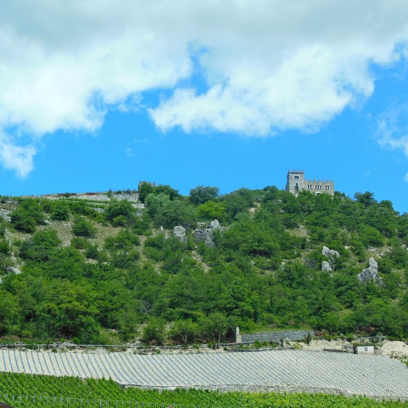 Square_escalade_ravire