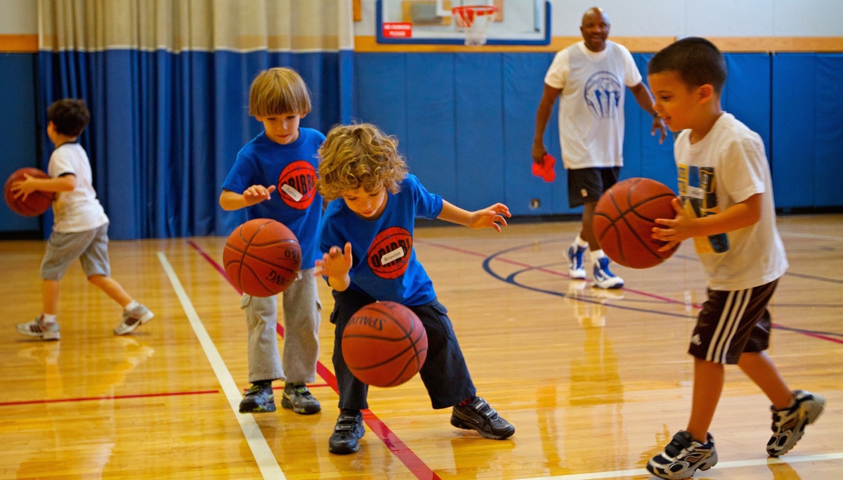 Easybasket