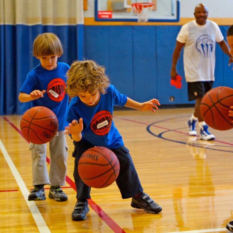 Square_easybasket