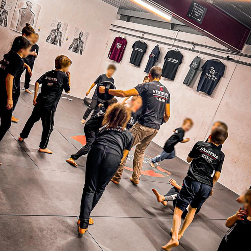 Square_systema_kids_4