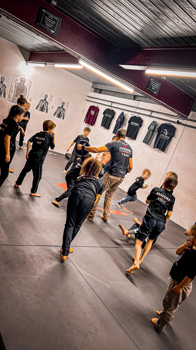 Systema_kids_4