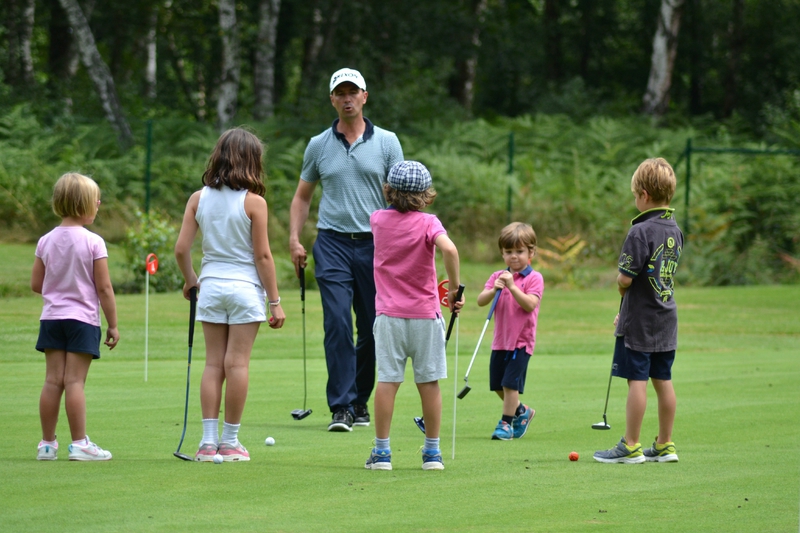 Golf_2