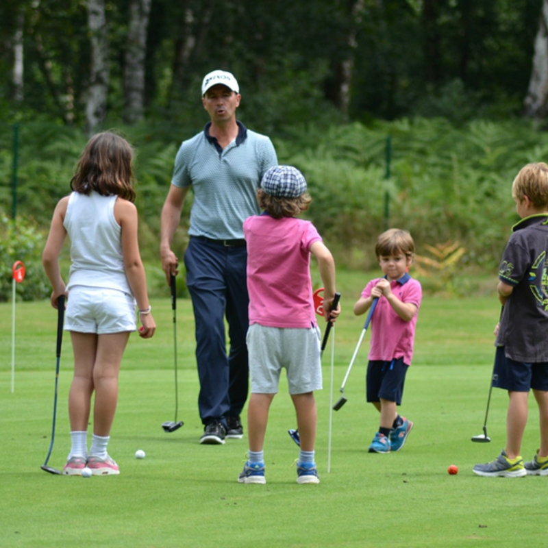 Square_golf_2