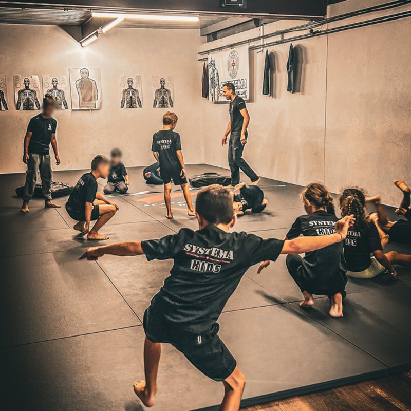 Square_systema_kids_1