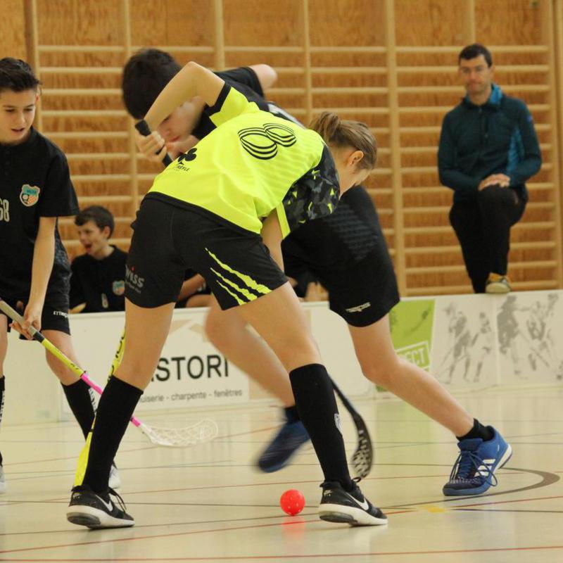 Square_photo_unihockey