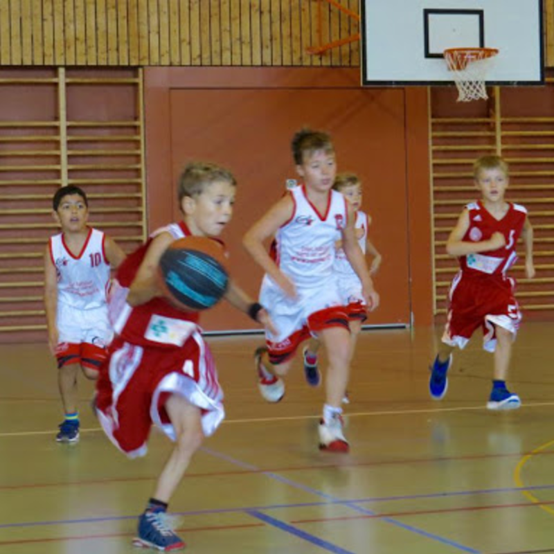 Square_mini_basket_2