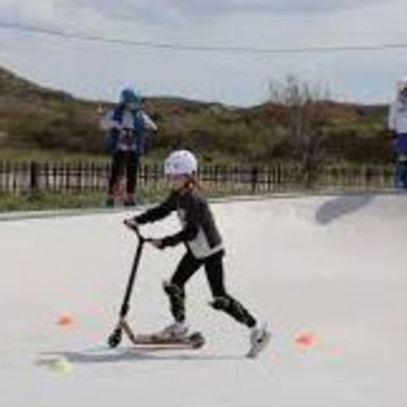 Square_trotinette_skatepark