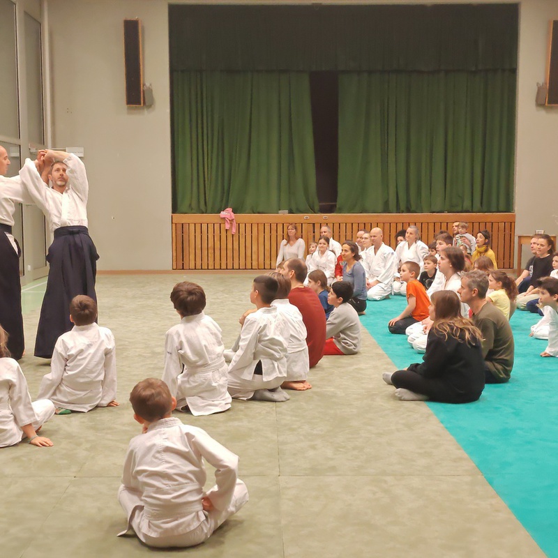 Square_aikido_2