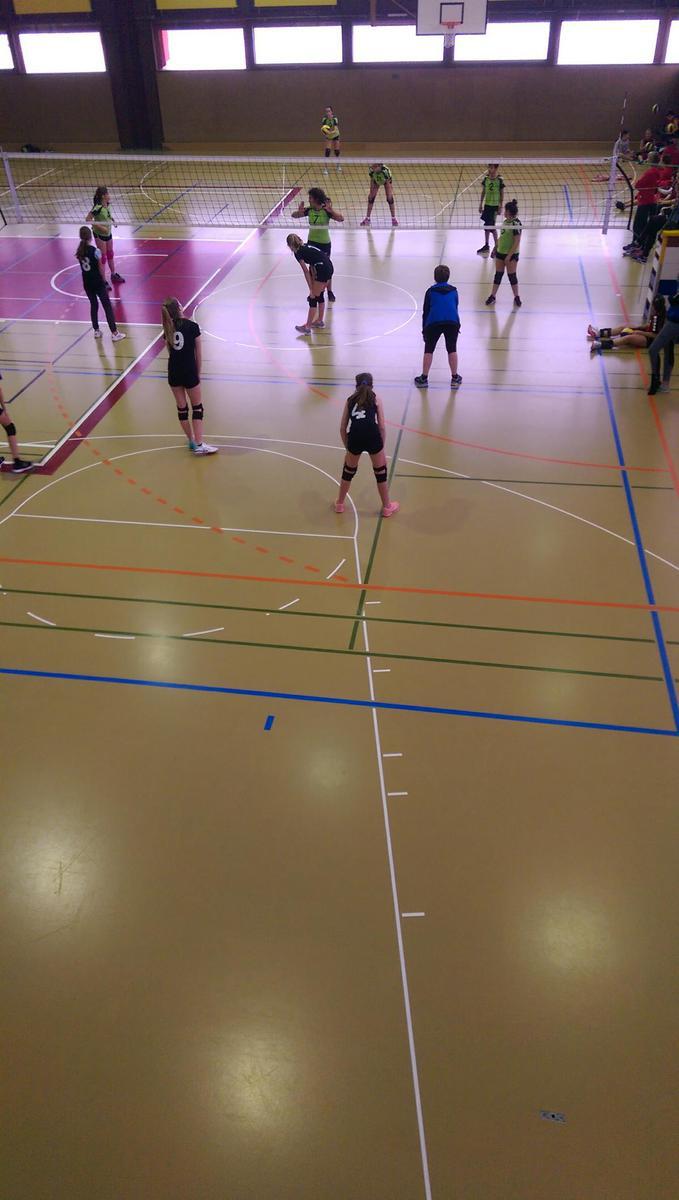 Photo_volleyball