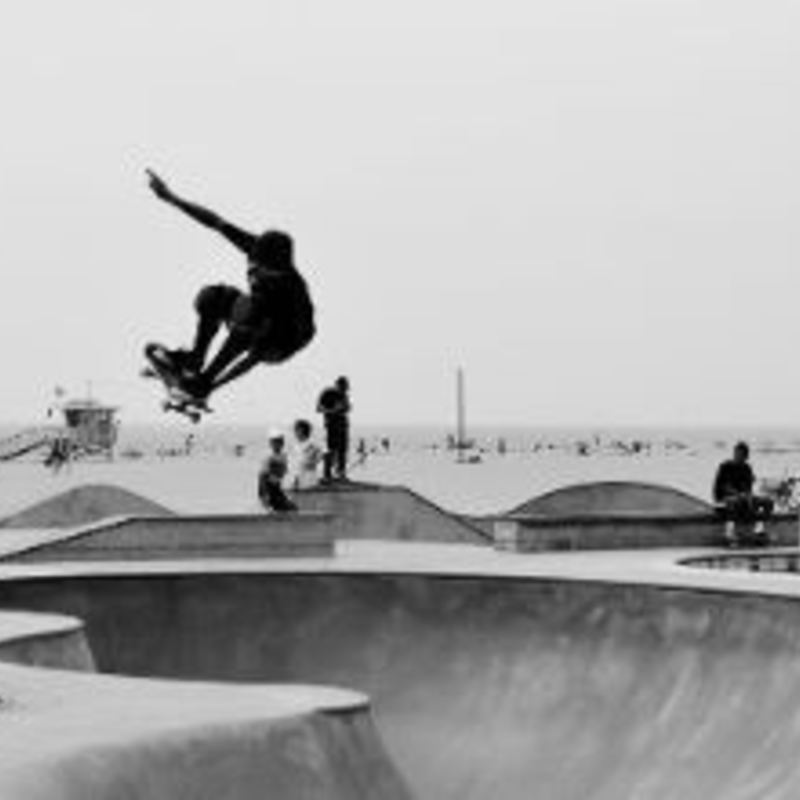 Square_skatboard