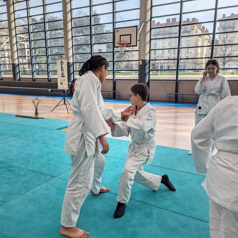 Square_aikido_4